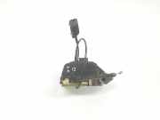 Türschloss Links Vorne 8200017972 Renault Espace (JK) Großraumlimousine 2.2 dCi 16V (G9T-742) 2005