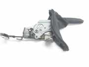 Handbremshebel 9235425 BMW 3 serie Gran Turismo (F34) Schrägheck 318d 2.0 16V (N47-D20C)