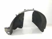 Innenkotflügel 9805615080 Citroën C4 Cactus (0B/0P) Schrägheck 5-drs 1.2 PureTech 82 12V (EB2(HMZ))