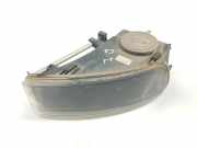 Nebelscheinwerfer Links 12785951 Saab 9-3 II Sport Limousine (YS3F) Limousine 2.2 TiD 16V (D223L) 2004