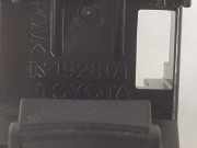 Schalter Für Elekt. Fensterheber Rechts Vorne 8481033120 Toyota Land Cruiser (J15) Hardtop Geländewagen 2.8 D-4D 16V (1GD-FTV) 2009