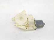 Fensterhebermotor Links Vorne A2048200142 Mercedes-Benz C (W204) Limousine 2.2 C-220 CDI 16V BlueEFFICIENCY (OM651.911) 2013
