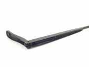 Scheibenwischer Rechts Vorne 288868489R Renault Kangoo Express (RFK) Van 1.3 TCE 100 16V (H5H-490(H5H-E4))
