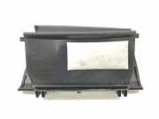 Handschuhfach 5555042160C0 Toyota A4 Advance