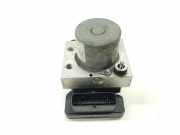 Abs Pumpe 476607708R Opel Movano Van 2.3 CDTi BiTurbo 16V (M9T-D7)