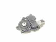 Fensterhebermotor Links Vorne 82450J7010 Kia Ceed (CDB5/CDBB) Schrägheck 5-drs 1.4 T-GDI 16V (G4LD)