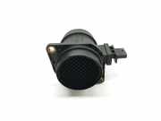Luftmengenmesser 0281002723 Kia Optima (JFA) Limousine 1.6 T-GDi 16V (G4FJ)