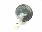 Bremskraftverstärker 472104KH2D Nissan NP 300 Navara (D23) Pick-up 2.3 dCi twinturbo 16V 4x4 (YS23DDT) 2015