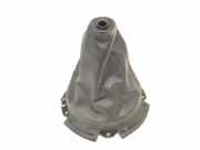 Schaltmanschette EH1464334 Mazda CX-7 SUV 2.2 MZR-CD 16V (R2)