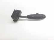Blinkerschalter A1645403445 Mercedes-Benz ML II (164/4JG) SUV 3.0 ML-320 CDI 4-Matic V6 24V (OM642.940)