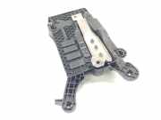 Batteriehalterung 2Q0915331 Seat Ibiza V (KJB) Schrägheck 5-drs 1.0 TSI 12V (DLAC) 2023