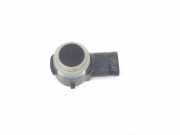 Parken-Sensoren ACHTER A0009055504 Mercedes-Benz MERCEDES CLASE C COUPE 4.0 V8 (510 CV) 2016