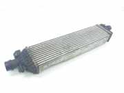 Ladeluftk?hler 95081734 Opel Mokka/Mokka X SUV 1.6 CDTI 16V 4x2 (B16DTH) 2017