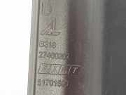 Rücklicht Rechts 51701590 Fiat Grande Punto (199) Schrägheck 1.4 (350.A.1000) 2006