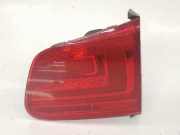 Rücklicht Rechts In Der Heckklappe 5N0945094H Volkswagen Tiguan (5N1/2) SUV 2.0 TDI DRF 16V 4Motion (CFGC) 2013 CFGC