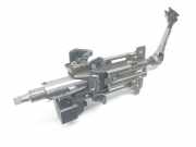 Lenksäule 9830852580 Opel Astra L Sports Tourer (F4/FC/FN/FR) Kombi 1.2 Turbo 110 12V (EB2ADT(HNP))