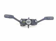 Kombischalter 2Q0953507CP Skoda NW4 STYLE 2019