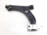 Querlenker Links Vorne Unten 1K0407189E Volkswagen Caddy III (2KA,2KH,2CA,2CH) Van 2.0 SDI (BDJ) 2005 BDJ