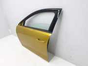 Tür Links Vorne 9841862780 Opel Astra L (F3/FB/FM/FP) Schrägheck 5-drs 1.5 Turbo D 16V (DV5RC(YHZ)) 2023