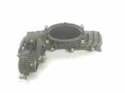 Ansaugkrümmer A6510900037 Mercedes-Benz A (W176) Schrägheck 2.2 A-200 CDI, A-200d 16V (OM651.930(Euro 6)) 2014