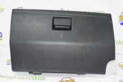 Handschuhfach LR010255 Land + Range Rover Freelander II Geländewagen 2.2 td4 16V (224DT) 2010