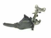 Handbremshebel 4620160160E0 Toyota LAND CRUISER J15 VX