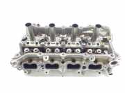 Zylinderkopf 1110129645 Lexus UX SUV 250h 2.0 16V (M20A-FXS)