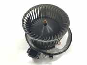 Heizlüfter 64119321034 BMW 1 serie (F20) Schrägheck 5-drs 118d 2.0 16V (B47-D20A)