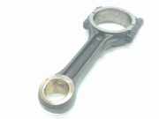 Pleuel 04L105401A Skoda Superb (3V3) Liftback 2.0 TDI (CRLB) 2017