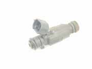 Kraftstoff-Injector 9676017480 Citroën C3 (SC) Schrägheck 5-drs 1.2 VTi 82 12V (EB2F(HMZ)) 2014