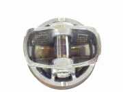 Kolben 1310124050 Toyota C-HR (X2,H2) SUV 2.0 16V Hybrid 200 (M20AFXS)