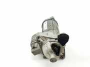 Anlasser 233009813R Opel Movano Van 2.3 CDTi 16V FWD (M9T-716(M9T-F7))