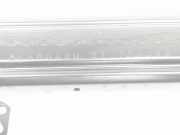 Stoßfängerträger Hinten 9835259280 Opel Astra L (F3/FB/FM/FP) Schrägheck 5-drs 1.2 Turbo 130 12V (EB2ADTS(HNS))