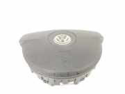 Airbag Lenkrad 3C0880201BF Volkswagen Passat (3C2) Limousine 1.9 TDI (BLS) 2009 BLS