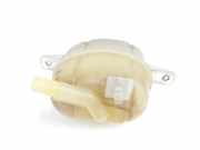 Ausgleichbehälter 1323CT Citroën CITROEN Attraction