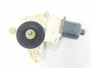 Fensterhebermotor Rechts Hinten A2048200142 Mercedes-Benz C Estate (S204) Kombi 2.2 C-200 CDI 16V BlueEFFICIENCY (OM651.913) 2010