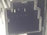 Fensterhebermotor Links Hinten 966264102 Volvo S60 II (FS) Limousine 2.0 D2 16V (D4204T20(Euro 6)) 2015