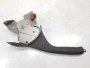 Handbremshebel 4620102131B0 Toyota Avensis (T25/B1B) Limousine 2.2 D-4D 16V (2AD-FTV) 2007