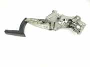 Handbremshebel 98025741ZD Peugeot 308 (L3/L8/LB/LH/LP) Schrägheck 5-drs 1.6 BlueHDi 120 (DV6FC(BHZ))