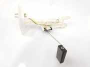 Tankschwimmer 5N0919673R Audi Q3 (8UB/8UG) SUV 2.0 TDI 16V 177 Quattro (CFGC) 2014