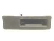 Heckklappengriff 51247463161 BMW 2 serie Active Tourer (F45) Großraumlimousine 218d 2.0 TwinPower Turbo 16V (B47-C20A(Euro 6)) 2017