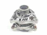 Lichtmaschine 9824742880 Peugeot 3008 II (M4/MC/MJ/MR) Großraumlimousine 1.5 BlueHDi 130 (DV5RC(YHZ))