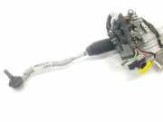 Lenkgetriebe 1359226080 Opel Astra L Sports Tourer (F4/FC/FN/FR) Kombi 1.2 Turbo 130 12V (EB2ADTS(HNS))