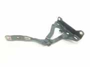 Motorhaubescharnier 66910N7000 Hyundai Tucson (NX) SUV 1.6 T-GDI (G4FP) 2022