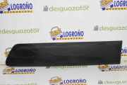 Zierleiste LINKS 9682860177 Citroën Berlingo Van 1.6 Hdi 75 16V Phase 1 (DV6BUTED4(9HT)) 2009