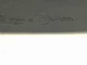 Außenspiegel Links 8794060520 Toyota Land Cruiser 90 (J9) Hardtop Geländewagen 3.0 TD (1KZTE)
