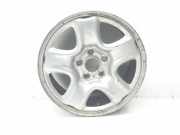 Felge 4261142110 Toyota RAV4 (A2) Geländewagen 2.0 D-4D 16V 4x4 (1CD-FTV)