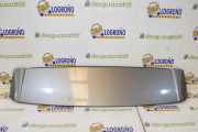 Heckspoiler 51717025612 BMW X5 (E53) SUV 3.0d 24V (M57N-D30(306D2)) 2006