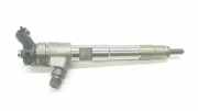 Kraftstoff-Injector 166007427R Renault Kangoo/Grand Kangoo (KW) Großraumlimousine 1.5 Blue dCi 95 (K9K-872(K9K-U8))