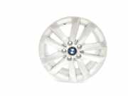 Felge 6762888 BMW 120d